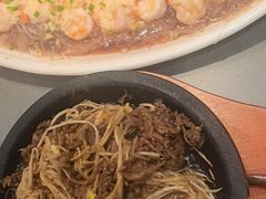 -千日贺茶餐厅(开发区安盛店)
