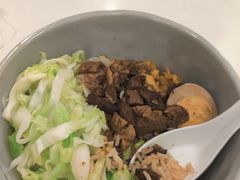 -一点味(安定门店)