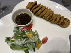 -金哥私房菜馆(张府园总店)