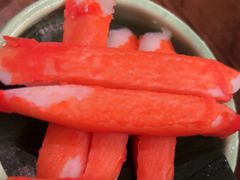 -捞王锅物料理(金华义乌之心店)