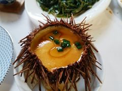 -东江海鲜酒家(艺都分店)
