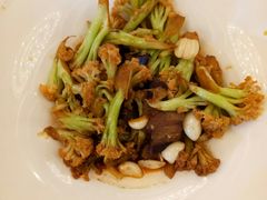 -上海新锦江大酒店