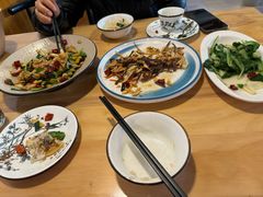 -小厨子私房菜·云南美食店