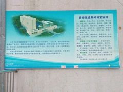 -北京市垂杨柳医院