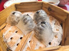 -稻香(IFS国金中心店)