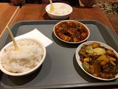-都市快车(南五马路店)