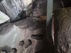 -云洞岩风景区