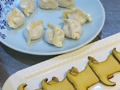 -鱼神·脆肉鲩 全鱼宴(西乡店)