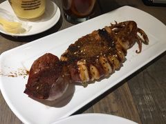 -周沫西餐(漫广场店)