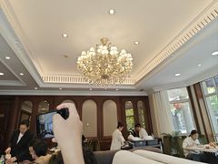 -南山鲜虾面·活鲜小馆·海味大连菜(南山总店)