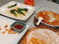 -皮记海鲜1995(寮步店)