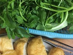 -广宁炭炉鸡煲·富临门饭店