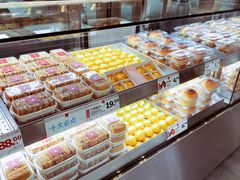 -红花点心局(护国寺店)
