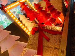 -上海外滩英迪格酒店