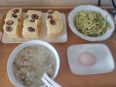 -悦芽照护月嫂+育儿嫂(杭州店)
