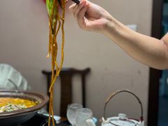 -小方外婆菜(蒙山路店)