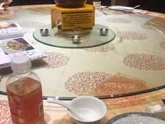 -大秦瓦罐(光谷大街店)