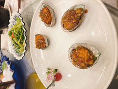 -纳福苑(亮庆餐饮分店)