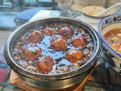-卤鸭儿(温州路店)