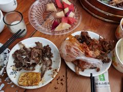 -老号尤兔头(幸福店)