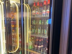 -金刚山烧烤(红旗大街店)