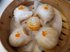 -千灯盛汇·头牌粤菜(致越优城店)