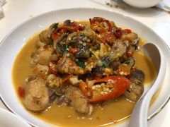 -辣公子·千岛湖私房菜(滨江店)