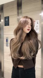 -YH HAIR SALON