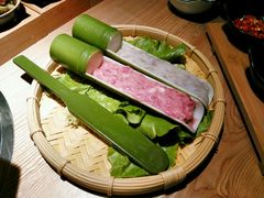 -大头椰·椰子鸡火锅(南宁万象城店)