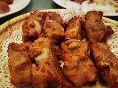 -瑞记湛江鸡饭店·粤西第一鸡(粤垦店)