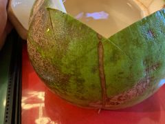 -都念榴莲·城市榴莲