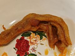 -丽丽三鲜螺蛳粉(田林路店)