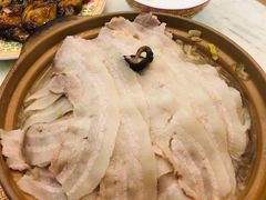 -砂锅居(西四店)