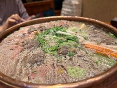 藏式火锅-玛禄藏膳(五分店)