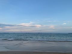 -西涌国际滨海旅游区