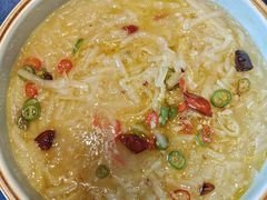 -紫泥369粗粮季(四牌楼店)
