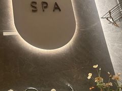 -小仙女采耳·按摩·SPA(深圳旗舰店)