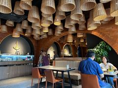-佬太公海鸭·海鲜大排档(上海总店)