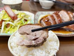 -聂记粤菜馆(鼓西路店)