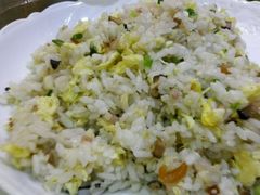 -广迎居老正兴菜馆