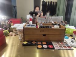 点击看大图 -盘子女人坊古装写真摄影(天津总店)