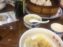 -勤德兴(湖滨路店)