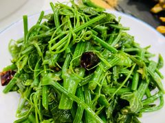 -大江南食府(石景山店)