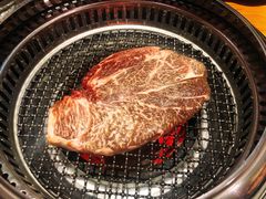 -丸藏和牛烧肉专门店(园区师惠坊店)