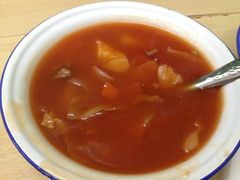 -做了不起的80后