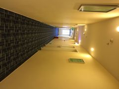 走廊-7天优品(厦门中山路步行街店)