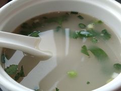 -云端西餐厅(南宁龙光那莲豪华精选酒店)