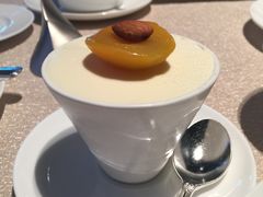 -北京金融街丽思卡尔顿酒店·意味轩 Cepe