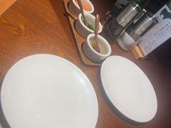 -拉蒂娜·巴西牛排馆 Latina·Brazilian Steakhouse(铜仁旗舰店)