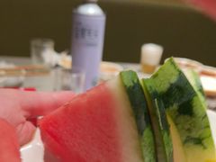 -海底捞火锅(江北万达商业广场店)